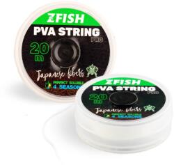  ZFISH ZFISH PVA PRO String 20 m