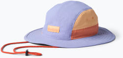 Cotopaxi Pălărie Cotopaxi Tech Bucket aster