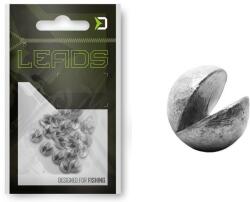 DELPHIN Delphin LEADS 1.5g x 30