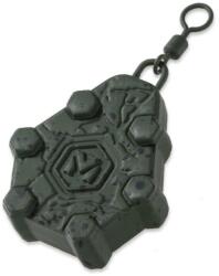  MIVARDI Mivardi CamoCODE Gripper 71g