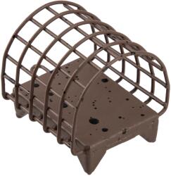 Mikado Mikado FEEDER - T2 RIVER FEEDER size L 100g