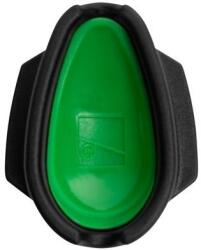 Preston Preston ICS Banjo XR Mould - Medium