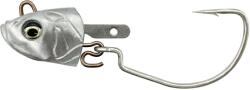 Savage Gear Savage Gear MINNOW WL JIGHEAD 3x 3/0 10g