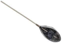 Mivardi Mivardi Method Feeder QMR Flat XL Long - 50g