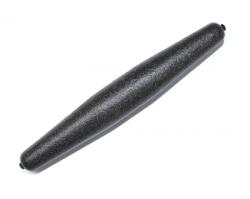  ZFISH Zfish Catfish Lead 250 g