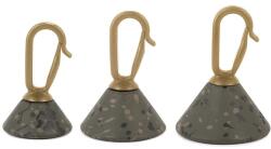  FOX Fox EDGES Downrigger Back Leads 21gm - 3/4oz