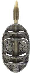 Preston Preston ICS In-Line Dura Flat Method Feeder L/30g