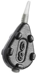  ZFISH Zfish Gripper In-Line Lead 60g