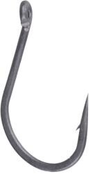 Prologic Cârlige PROLOGIC Hoox XC8 10 buc 4
