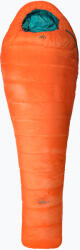 Millet Sac de dormit Millet Light Down 5 orange Sac de dormit