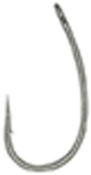  AVID Avid Carp Cârlig Armorok Hooks - Curve 8