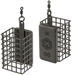 Mivardi Mivardi Nature Line Square M/80g