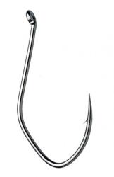 Uni Cat Uni Cat Cârlig Power Hook 10/0