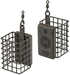 Mivardi Mivardi Nature Line Square S/30g