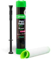  ZFISH ZFISH PVA PRO Tube 25 mm / 7 + 1 m FREE!