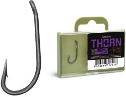 Delphin Delphin THORN Longer 11x 4