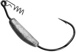 Delphin Delphin BOMB! HeavyShank 5x 7g-5/0