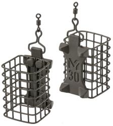 Mivardi Mivardi EasyGrip Square M/80g