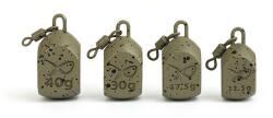  MATRIX Matrix Bottle Bomb MK2 17.5g x 3