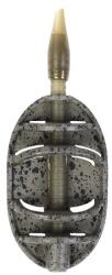 Preston Preston ICS In-Line Dura Flat Method Feeder XL/75g