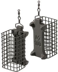 Mivardi Mivardi EasyGrip Square L/60g