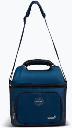 Igloo Geantă termică Igloo Latitude Gripper 22 l blue shale