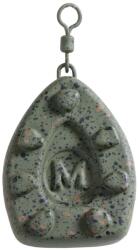  MIVARDI Mivardi Olovo CamoCODE - Gripper 227g