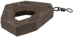 Mikado Mikado CARP LEAD GRIPPER 85g