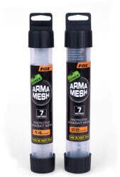  FOX Fox Edges Arma Mesh Systems 14mm x 7m