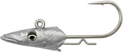 Savage Gear Savage Gear SANDEEL V2 JIGHEAD 3x 3/0 15g