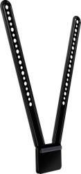 Logitech TV Mount