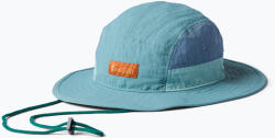 Cotopaxi Pălărie Cotopaxi Tech Bucket everglade