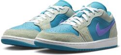 Nike Air Jordan 1 Low SE