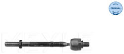 MEYLE Bieleta directie stanga dreapta MEYLE 37-16 031 0001