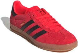Adidas Gazelle (jr6304)