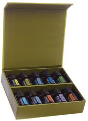 dōTERRA Family Essentials Kit - Családi szükségletek csomag
