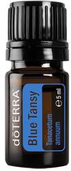 dōTERRA Blue Tansy (Kék varádics) illóolaj 5ml