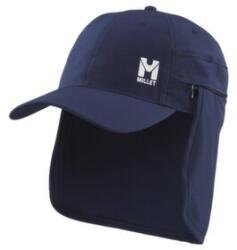 Millet TREKKER II CAP Capac SAPHIR NEW M
