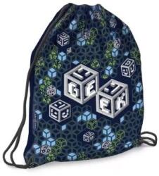 Ars Una Geek: Tornazsák