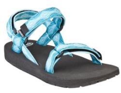 Source Classic Women Dream Sandale Dream 42 EU