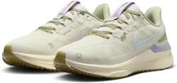 Nike Air Zoom Structure 25 (hq3466-141)