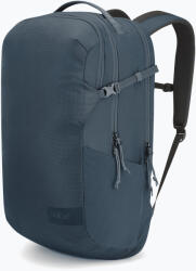 Rab Градска раница Rab Depot 28 l orion blue