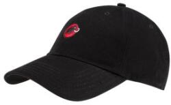 Mammut Baseball Cap Mammut Capac black PRT1 L-XL