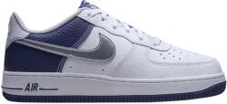 Nike Air Force 1 LV8 (gs) (dq6048-100)