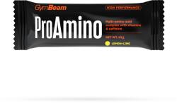 GymBeam ProAMINO 13 g лимон лайм
