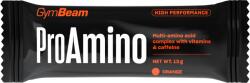 GymBeam ProAMINO 13 g портокал