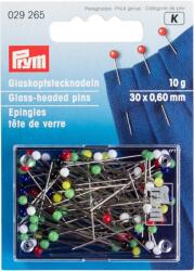 PRYM 29265 Щифтове (29265)