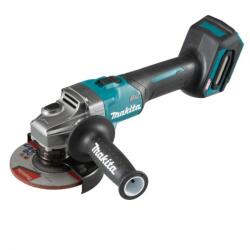 Makita GA005GU201 Polizor unghiular