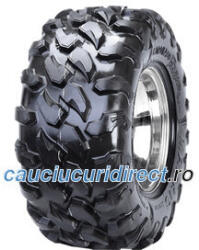 Maxxis MU-9C Coronado ( 27x11.00-14 TL 57M Roata spate ) - cauciucuridirect