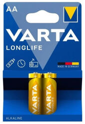 VARTA 4106101412 elem (AA) 2 db (4106101412)